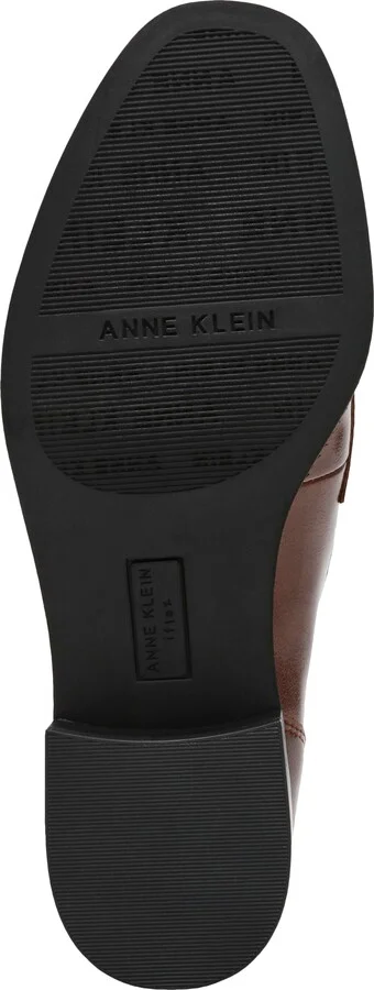 Korrie Bit Loafer - Image 6