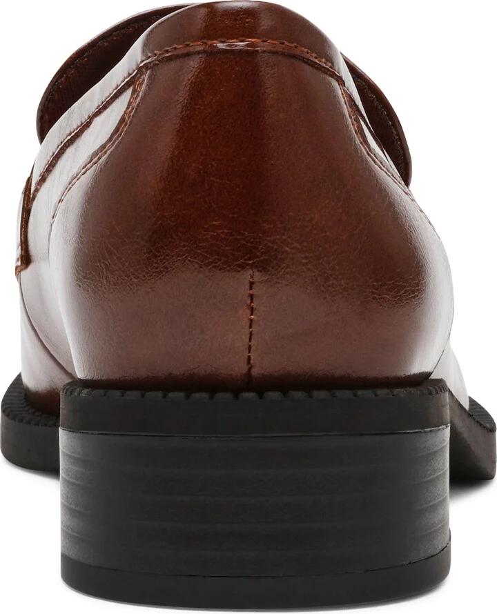 Korrie Bit Loafer - Image 7