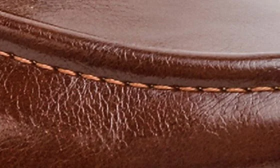 Korrie Bit Loafer - Image 8