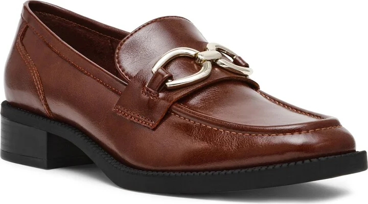 Korrie Bit Loafer