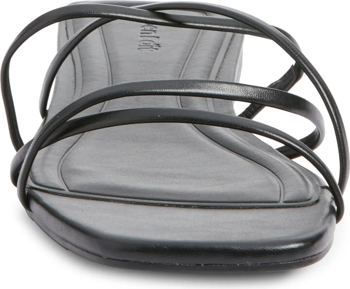 Korva Slide Sandal - Image 5