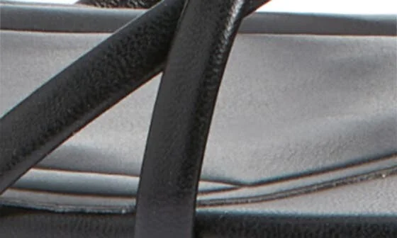 Korva Slide Sandal - Image 9