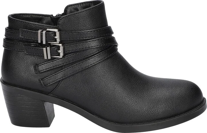Kory Bootie - Image 2