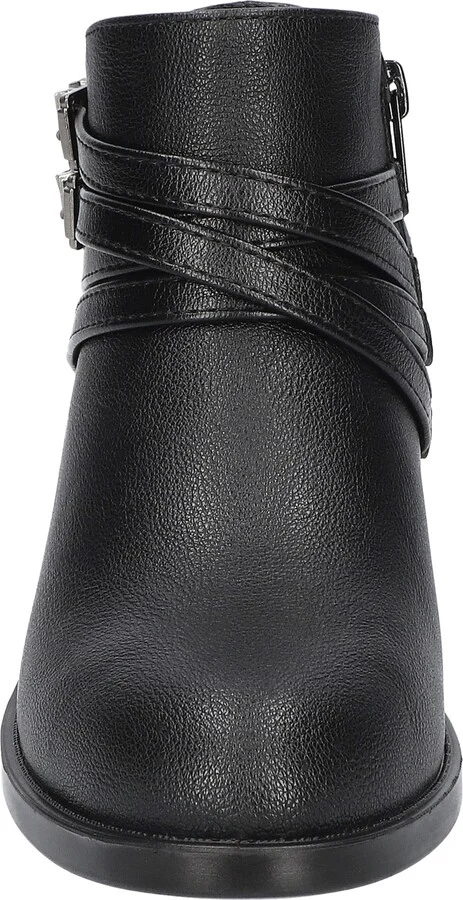 Kory Bootie - Image 3