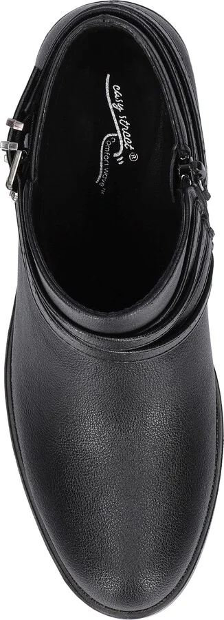 Kory Bootie - Image 4