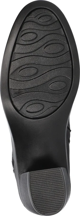 Kory Bootie - Image 5