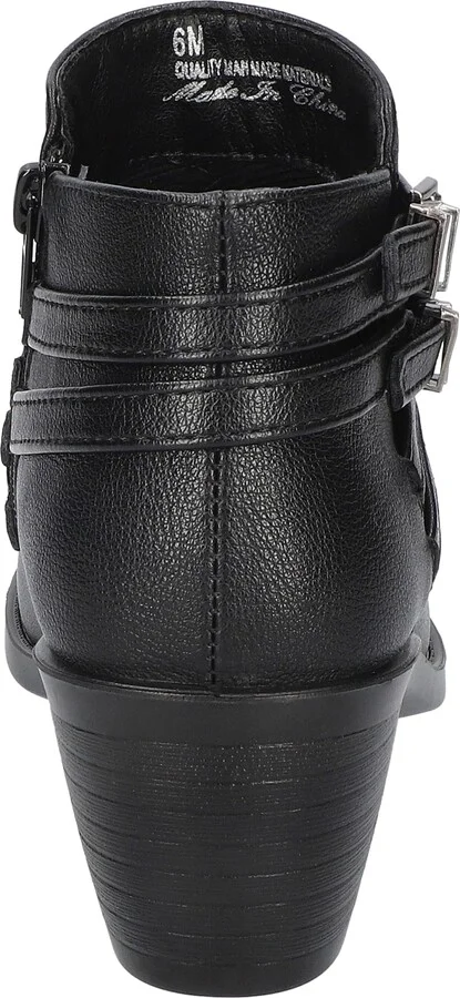 Kory Bootie - Image 6