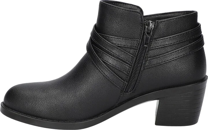 Kory Bootie - Image 7