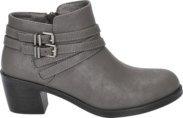 Kory Bootie - Image 2