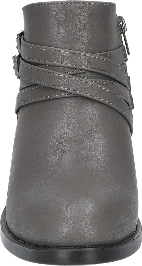 Kory Bootie - Image 3