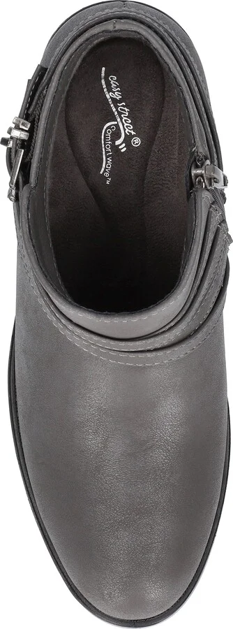 Kory Bootie - Image 4
