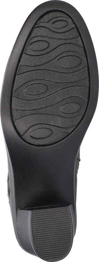 Kory Bootie - Image 5