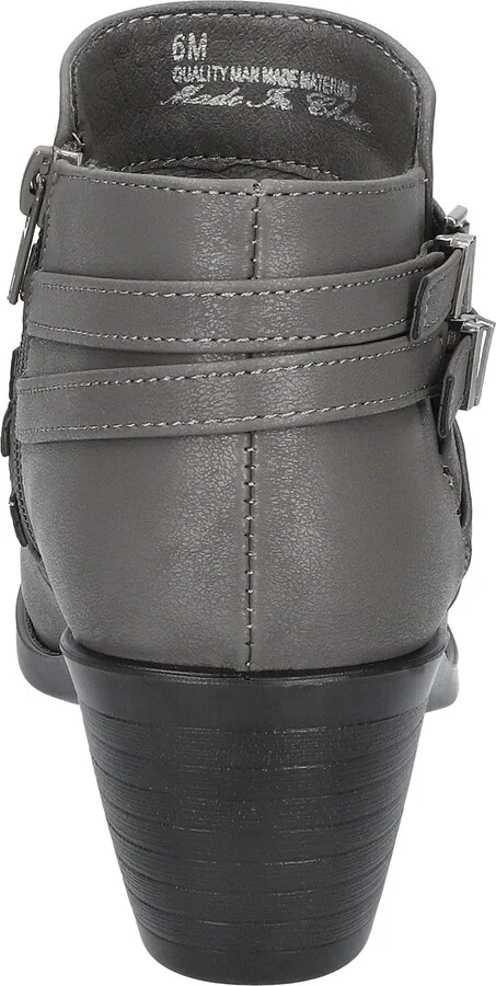 Kory Bootie - Image 6