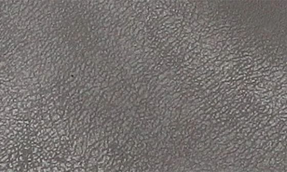 Kory Bootie - Image 8