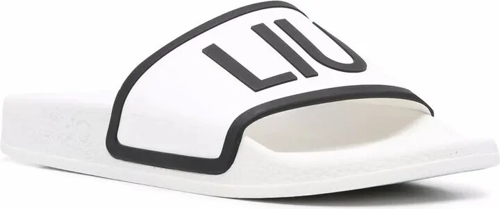 KOS 2 logo-print slides - Image 2