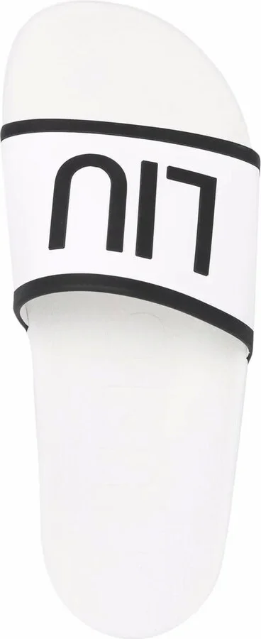KOS 2 logo-print slides - Image 4