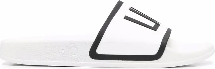 KOS 2 logo-print slides