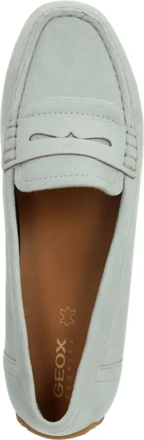 Kosmopolis + Grip loafers - Image 4