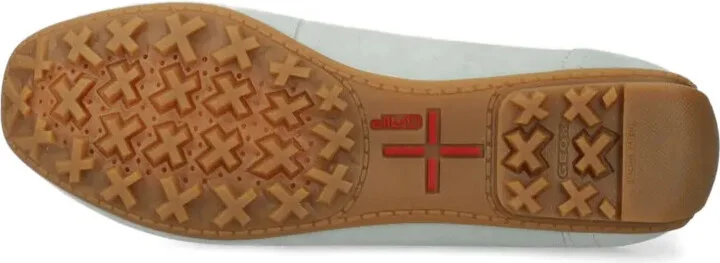 Kosmopolis + Grip loafers - Image 5