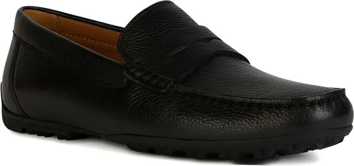 Kosmopolis loafers - Image 2