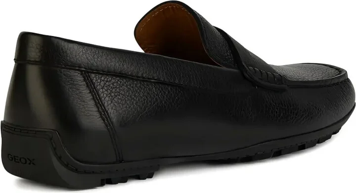 Kosmopolis loafers - Image 3