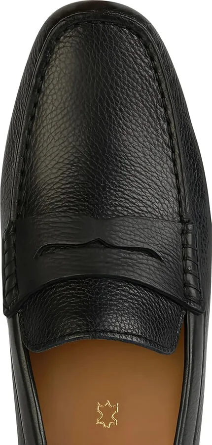 Kosmopolis loafers - Image 4