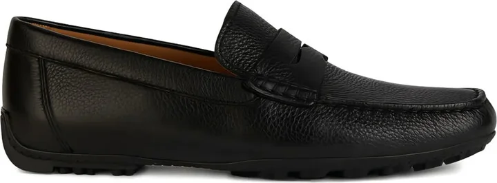 Kosmopolis loafers