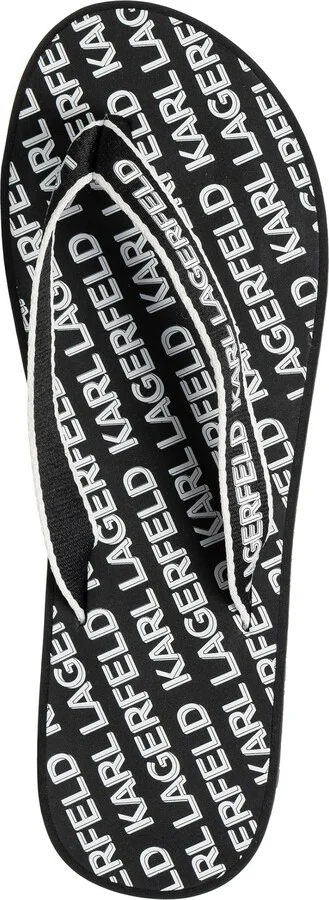 Kosta Flip flops - Image 2