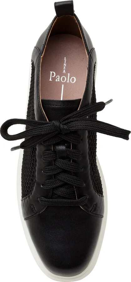 Kosta Platform Sneaker - Image 5