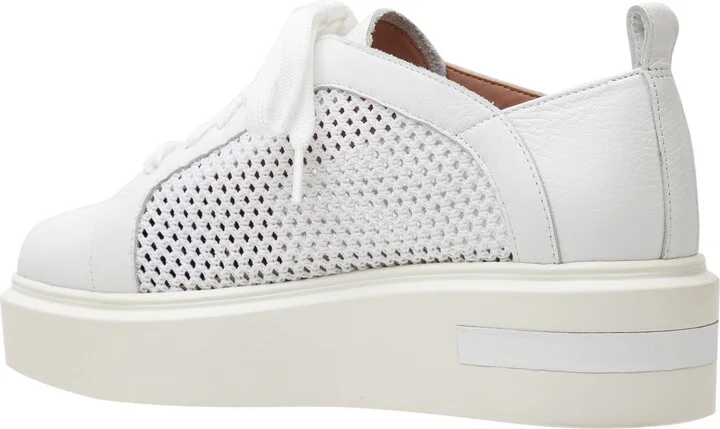 Kosta Platform Sneaker - Image 8