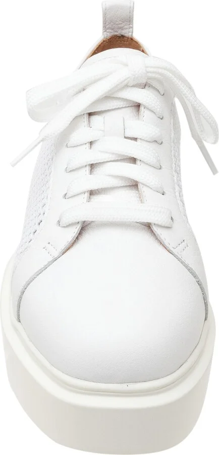 Kosta Platform Sneaker - Image 10