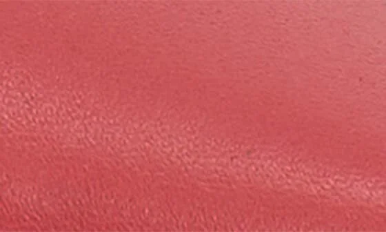 Kota Ankle Wrap Pointed Toe Pump - Image 11