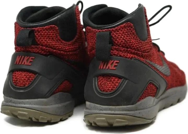 Koth Ultra Mid KJCRD sneakers - Image 2