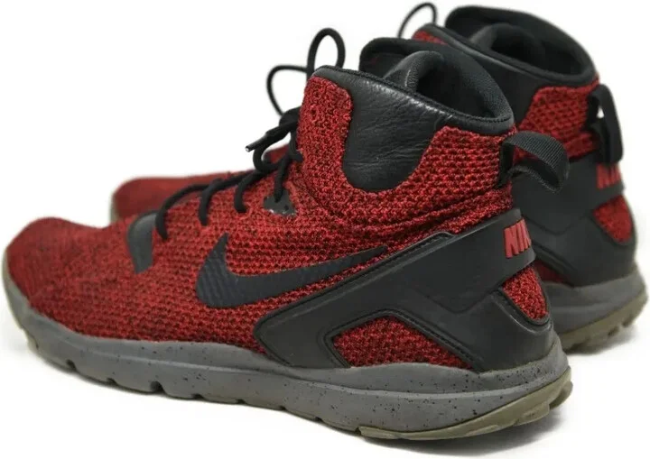 Koth Ultra Mid KJCRD sneakers - Image 3