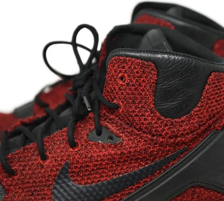 Koth Ultra Mid KJCRD sneakers - Image 4