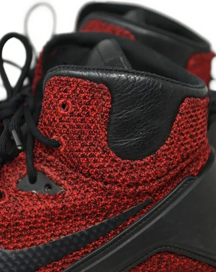 Koth Ultra Mid KJCRD sneakers - Image 5