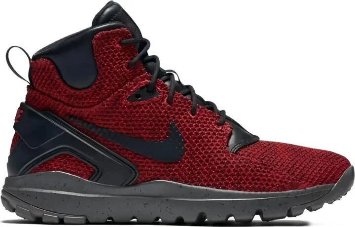 Koth Ultra Mid KJCRD sneakers