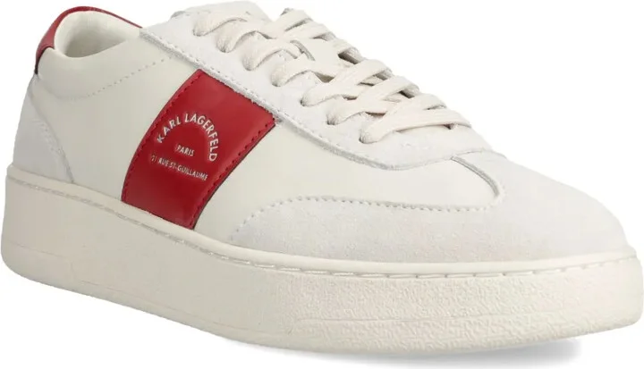 KOURT III sneakers - Image 2