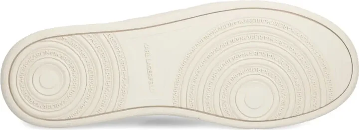 KOURT III sneakers - Image 5