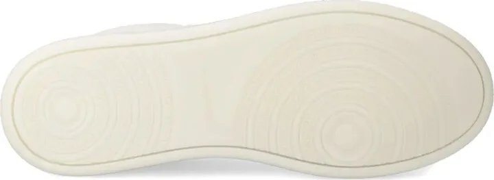 Kourt III trainers - Image 5
