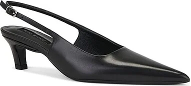 Kourt Pump - Image 2