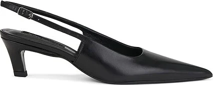 Black Como