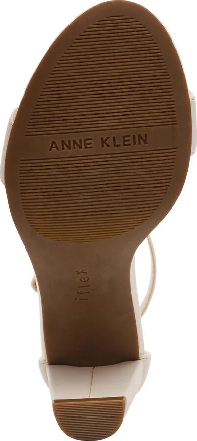 Kourtney Ankle Strap Sandal - Image 5