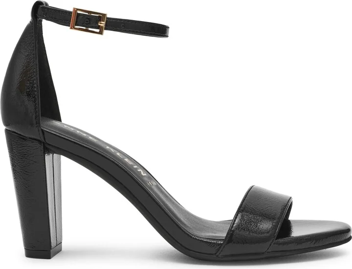 Kourtney Ankle Strap Sandal - Image 2
