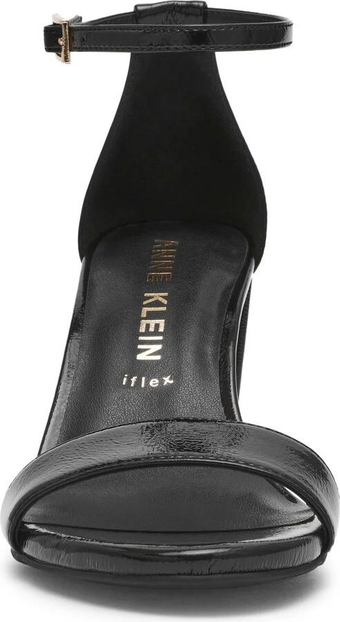 Kourtney Ankle Strap Sandal - Image 3