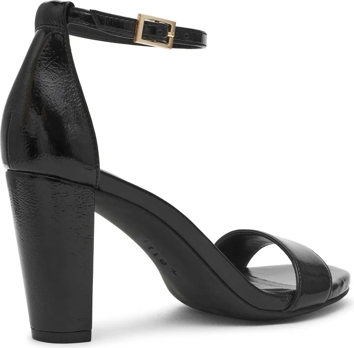 Kourtney Ankle Strap Sandal - Image 7