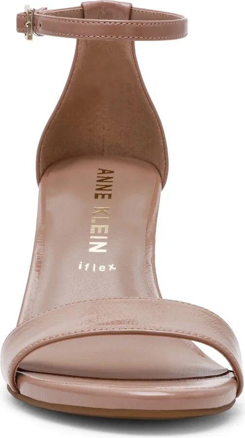 Kourtney Ankle Strap Sandal - Image 10