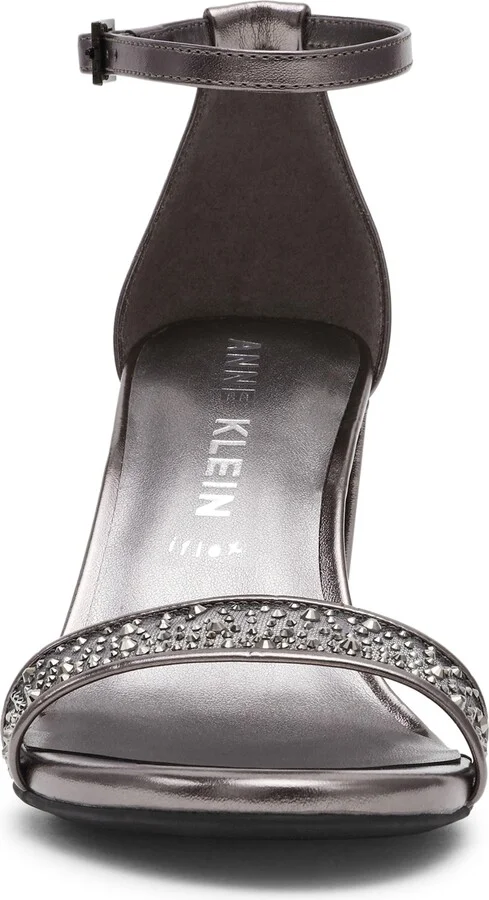Kourtney Ankle Strap Sandal - Image 11