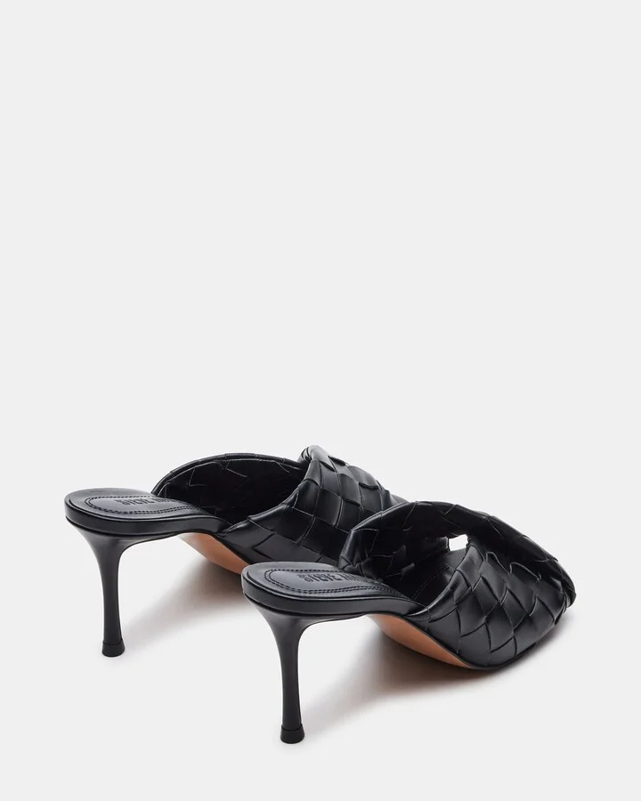 Kouture Black - Image 6