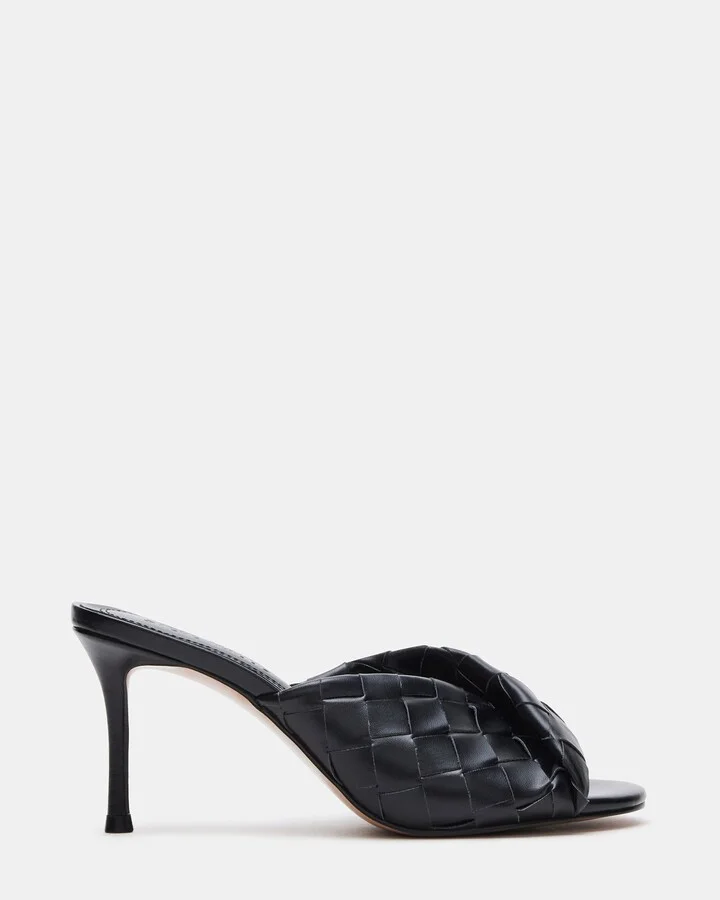 Kouture Black